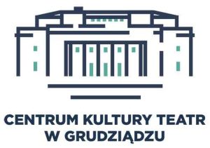 Ilustracja do wpisu: Warsztaty teatralne „Białe wakacje”