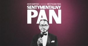 Ilustracja do wpisu: Koncert Aleksandry Meler „Miłosne przeboje Kory”