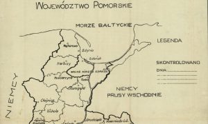 Ilustracja artykułu: XCII Spotkanie z Historią u Hoffmana: