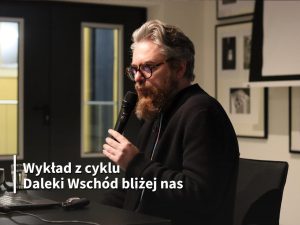 Ilustracja do wpisu: Japońska architektura mieszkalna. Pokoje mierzone matami