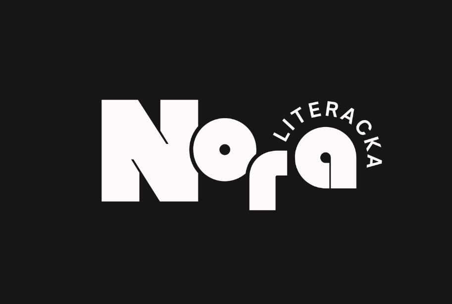 Ilustracja do wpisu: Literacka Nora / „Mechaniczna pomarańcza” –