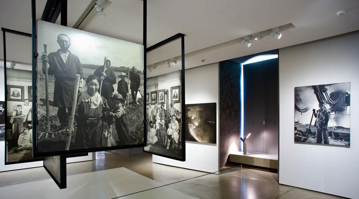 Ilustracja do wpisu: Wykład: Rodzina człowiecza. Nowe rozumienie miejsca