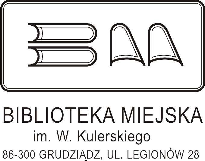 Ilustracja do wpisu: Spotkanie z cyklu Kawiarenka Poezji