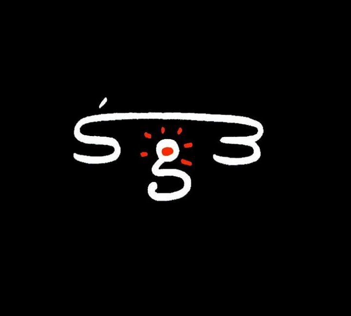 Ilustracja do wpisu: Śląska Grupa Bluesowa // koncert