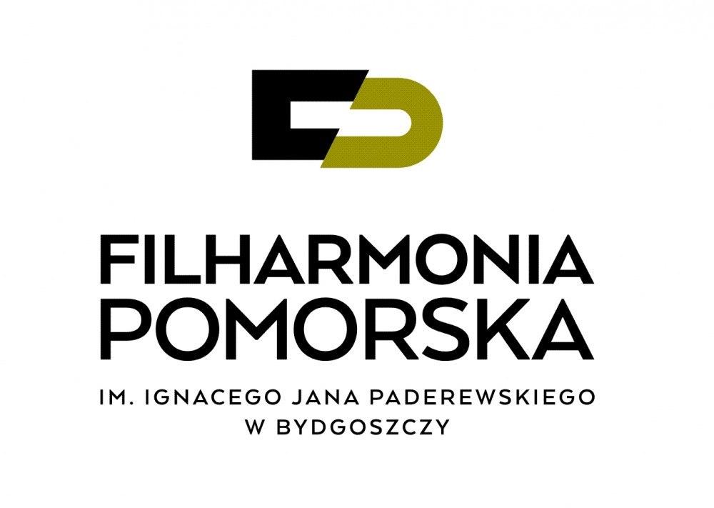 Ilustracja do wpisu: Filharmonia Pomorska im. Ignacego Paderewskiego //