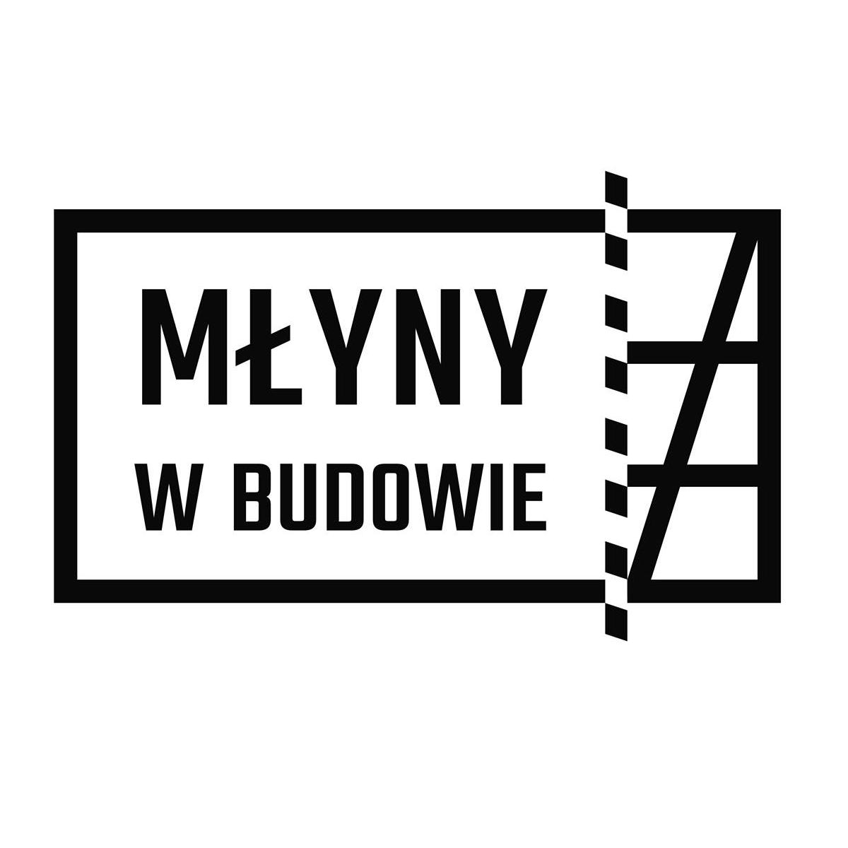 Ilustracja do wpisu: 11. BKIhack – Bydgoszcz 2026