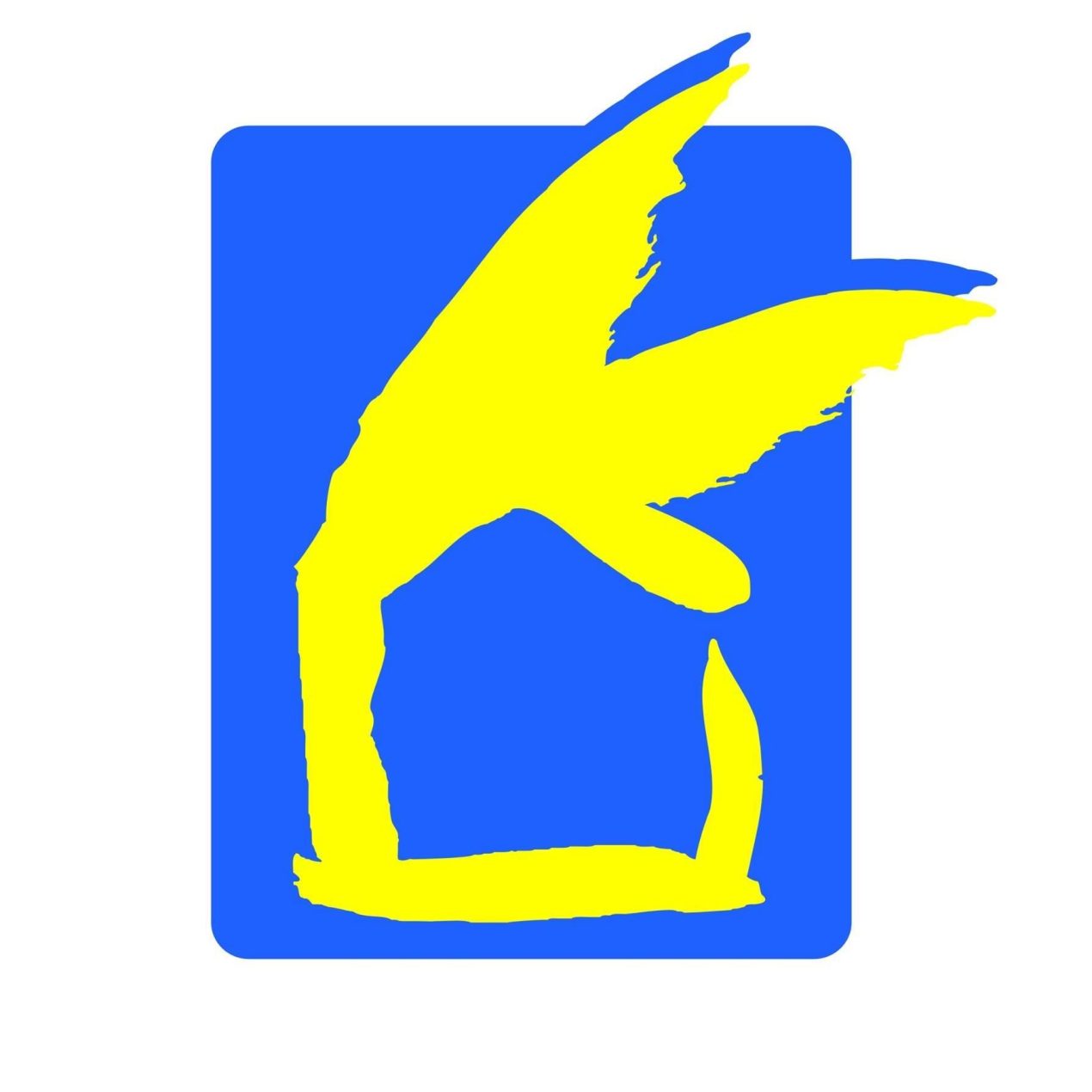 Ilustracja do wpisu: Demakijaż 6 czyli Szkoła Życia