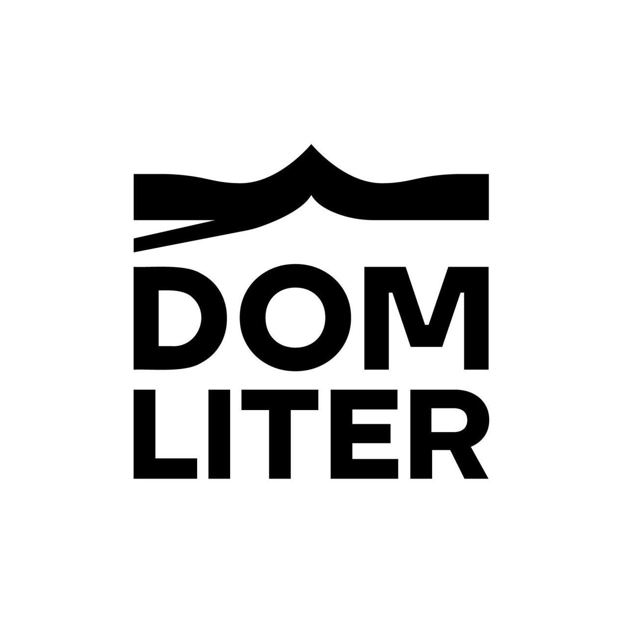 Ilustracja artykułu: Punkty przejścia – wernisaż wystawy miniatur