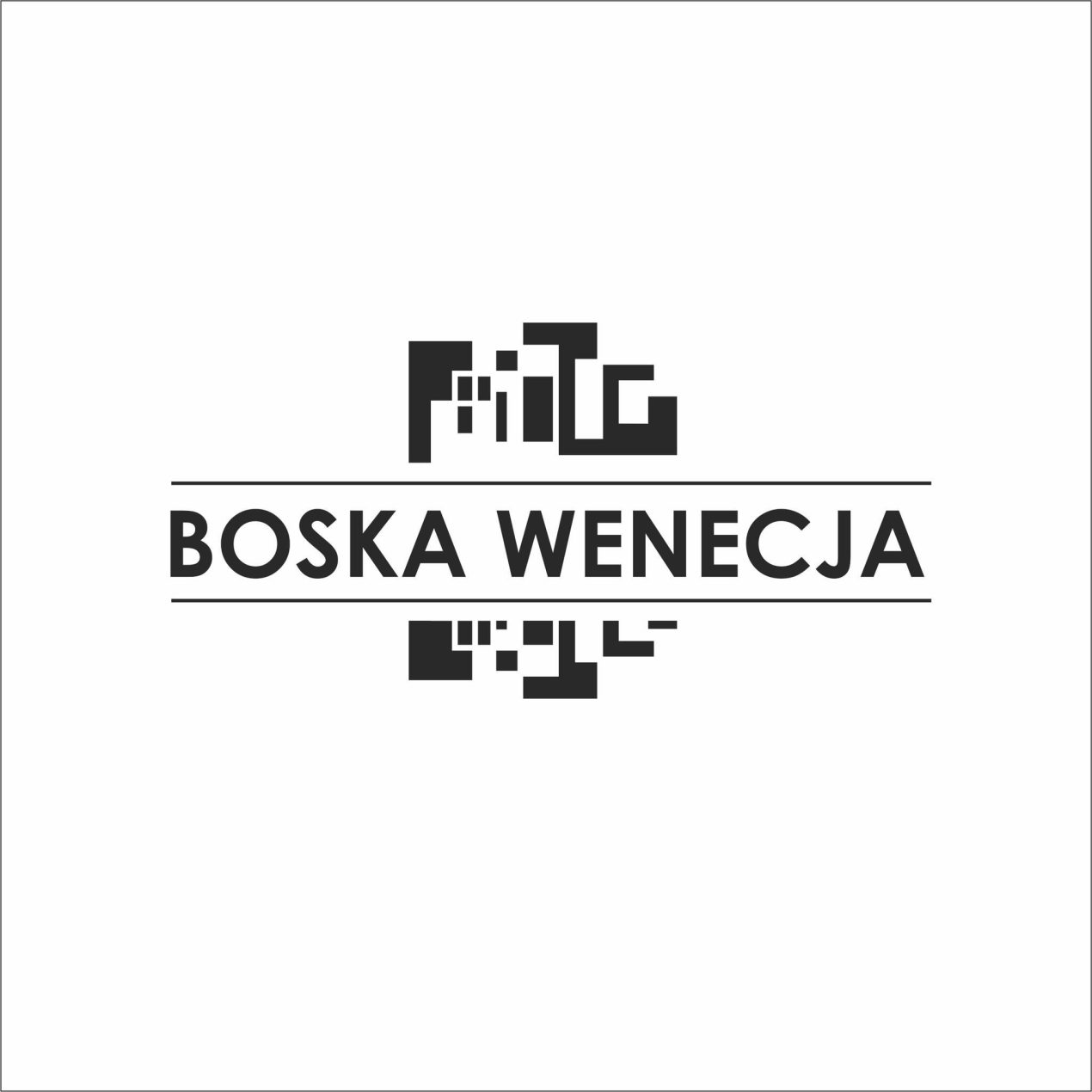 Ilustracja artykułu: Pokaz finałowy projektu „Krok Naprzód. Klub