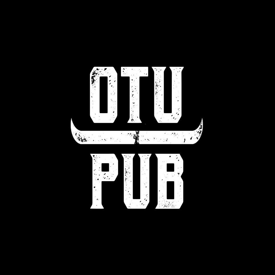 Ilustracja do wpisu: SynMojegoTaty Stand-up