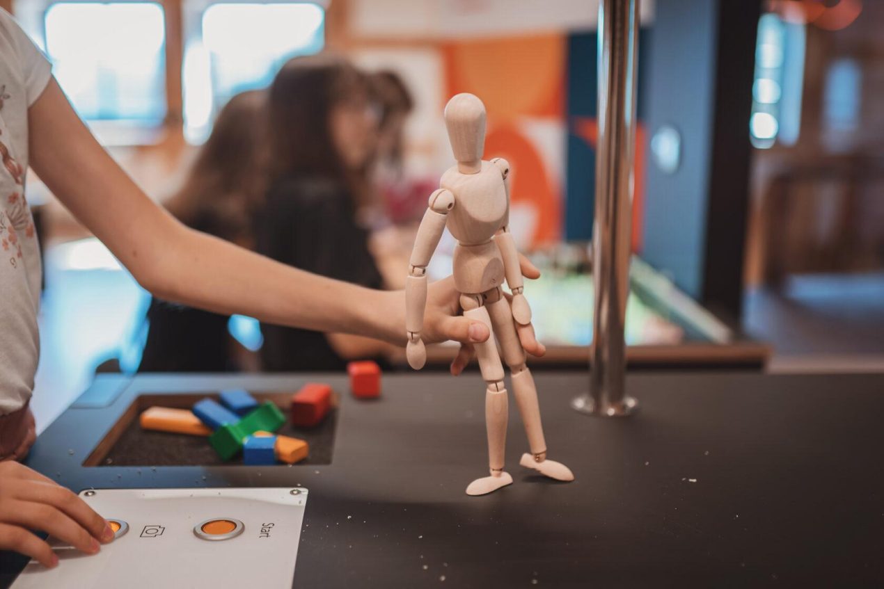 Ilustracja artykułu: Wystawa „Sowa”