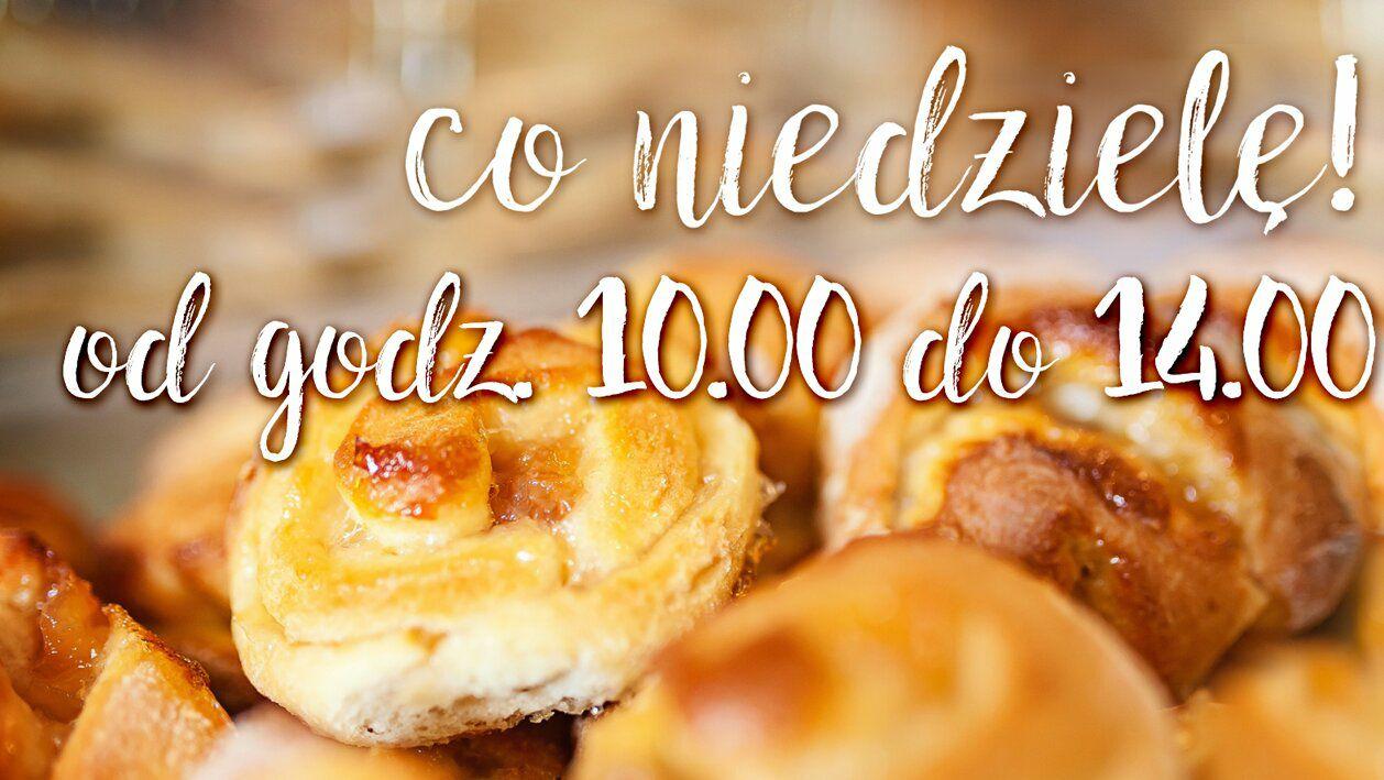 Ilustracja do wpisu: FryMARK bydgoski