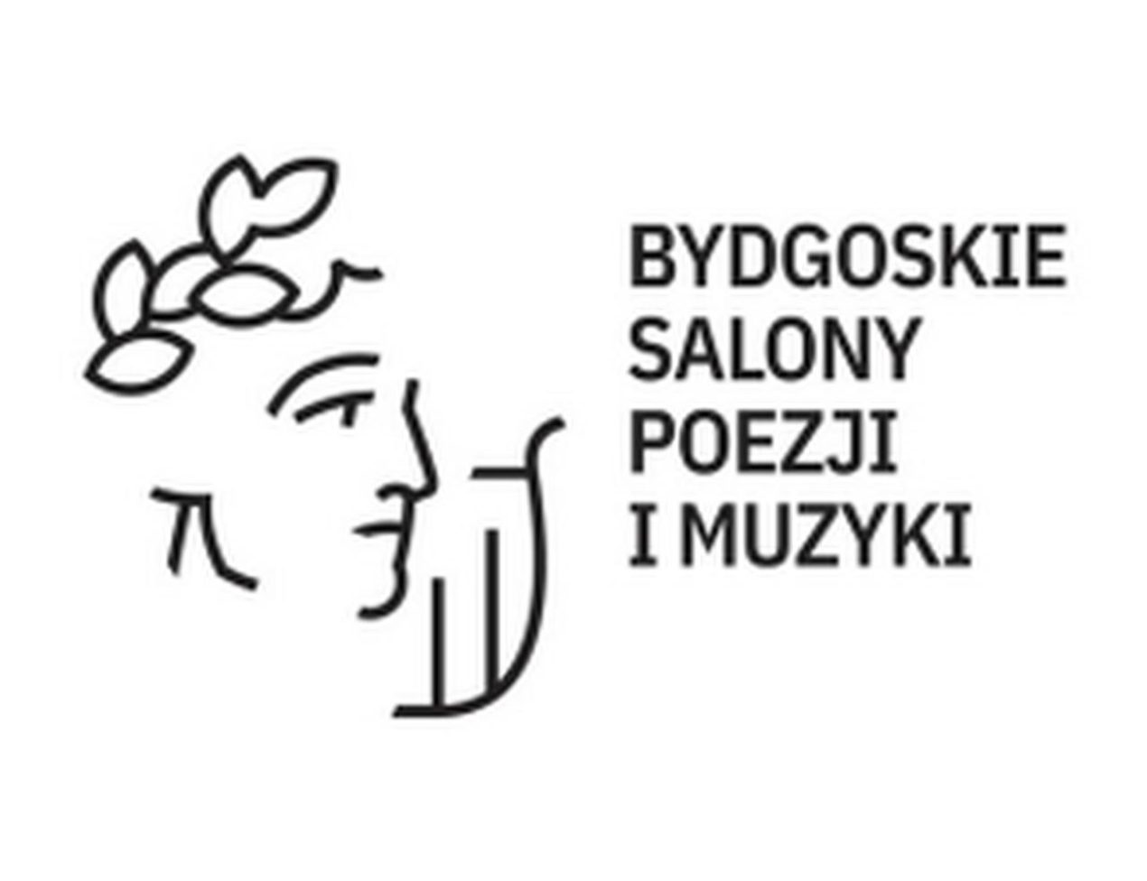 Ilustracja artykułu: Bydgoskie Salony Poezji i Muzyki