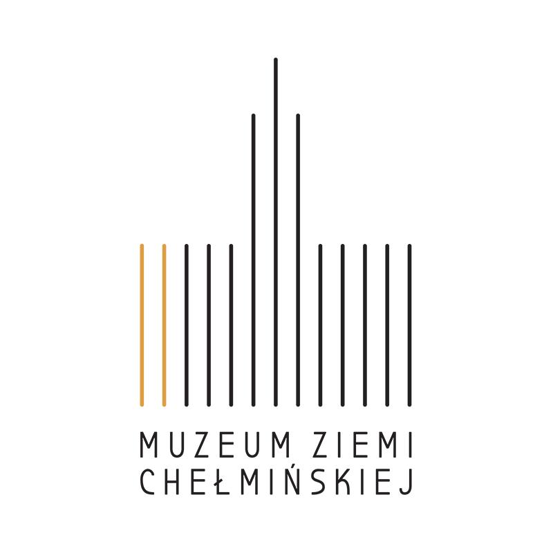 Ilustracja do wpisu: Wystawa „Dzieje Chełmna”