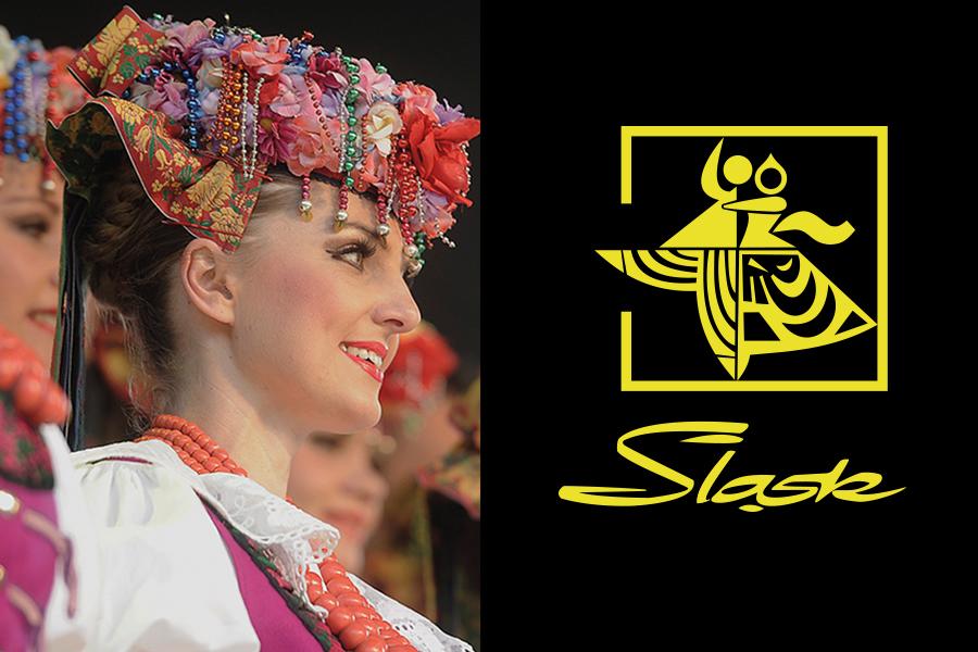Ilustracja artykułu: Zespół Pieśni i Tańca Śląsk im.