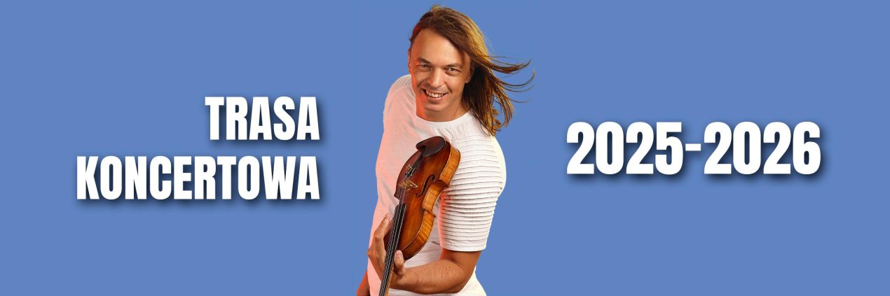 Ilustracja do wpisu: Koncert: Sviatoslav