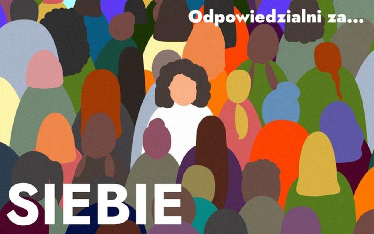 Ilustracja artykułu: Odpowiedzialni za siebie #7: media społecznościowe.