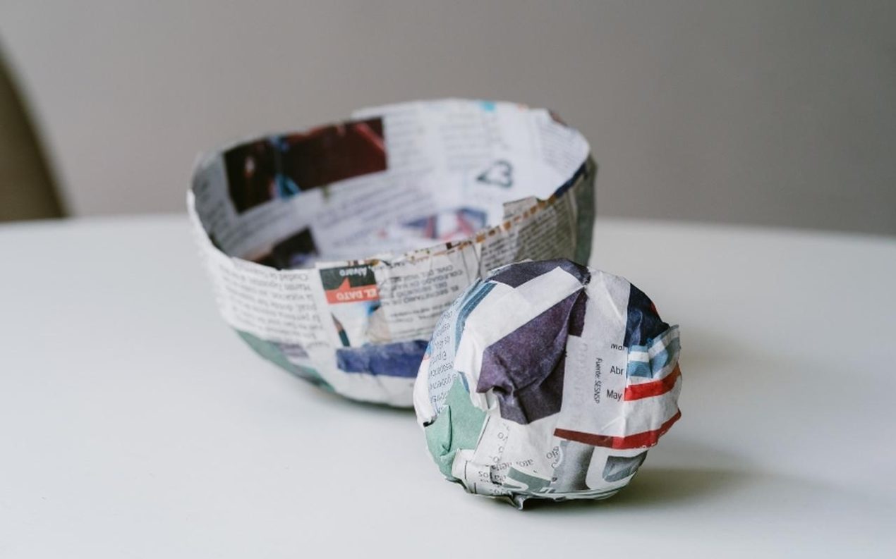 Ilustracja do wpisu: Warsztaty dla seniorów „W rzece. O