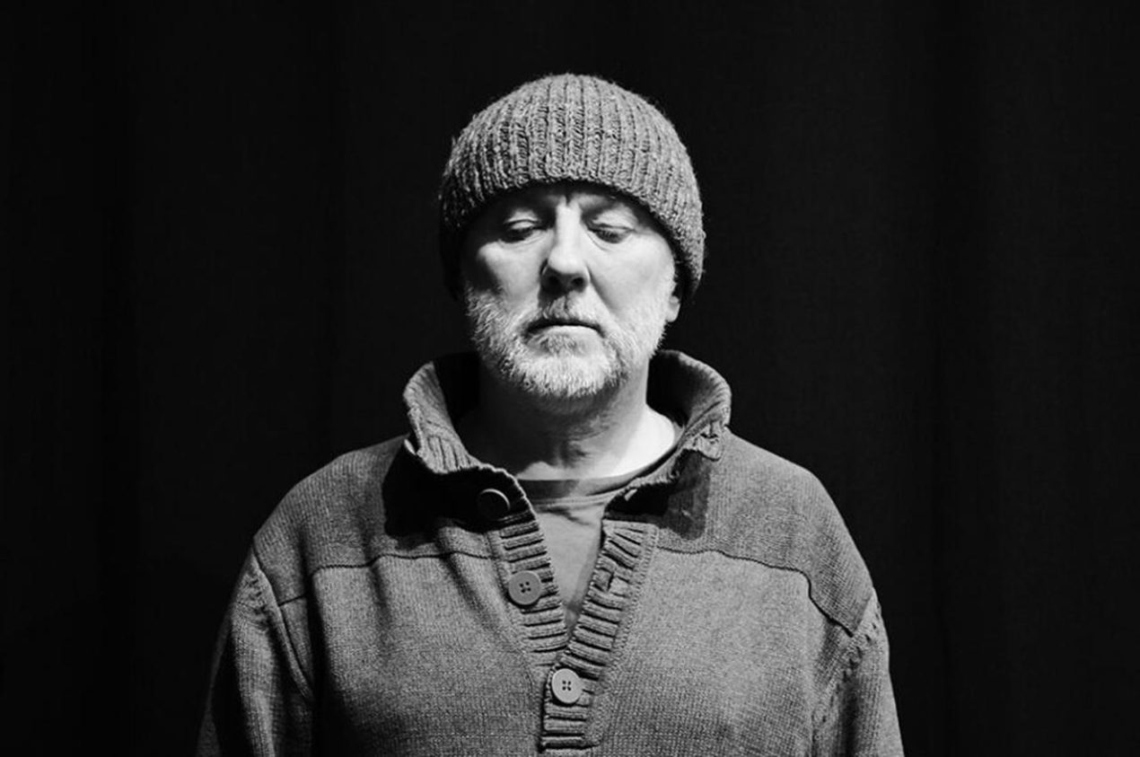 Ilustracja do wpisu: Spotkanie „Czytajmy się!: Późny debiut poetycki