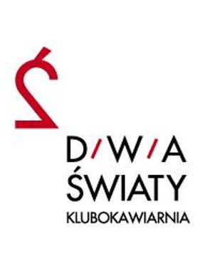 Ilustracja artykułu: Stand-up: Adam Sobaniec