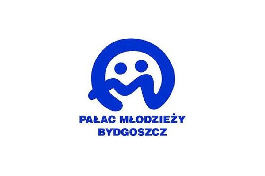 Ilustracja artykułu: DKF Niespodzianka: Czy mnie słychać?