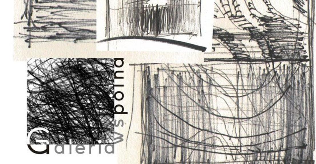 Ilustracja artykułu: 3 w 1 – wystawa grafiki