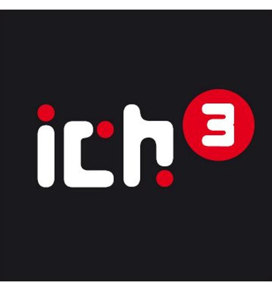 Ilustracja artykułu: Ich Troje // koncert