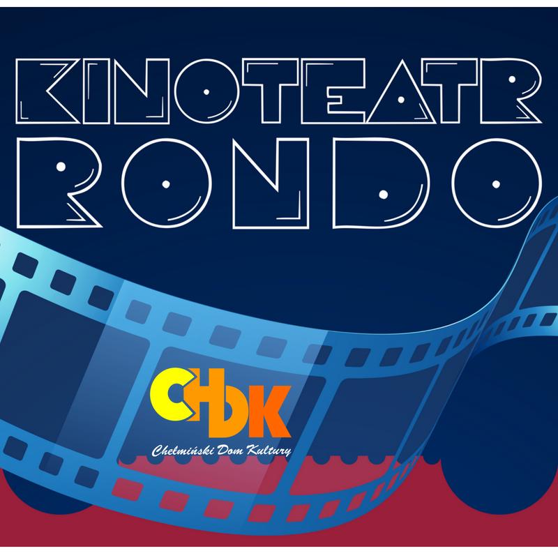 Ilustracja artykułu: Piotr Bałtroczyk