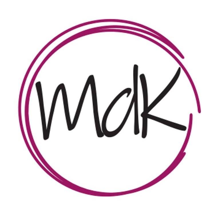 Ilustracja do wpisu: Kłamstwo