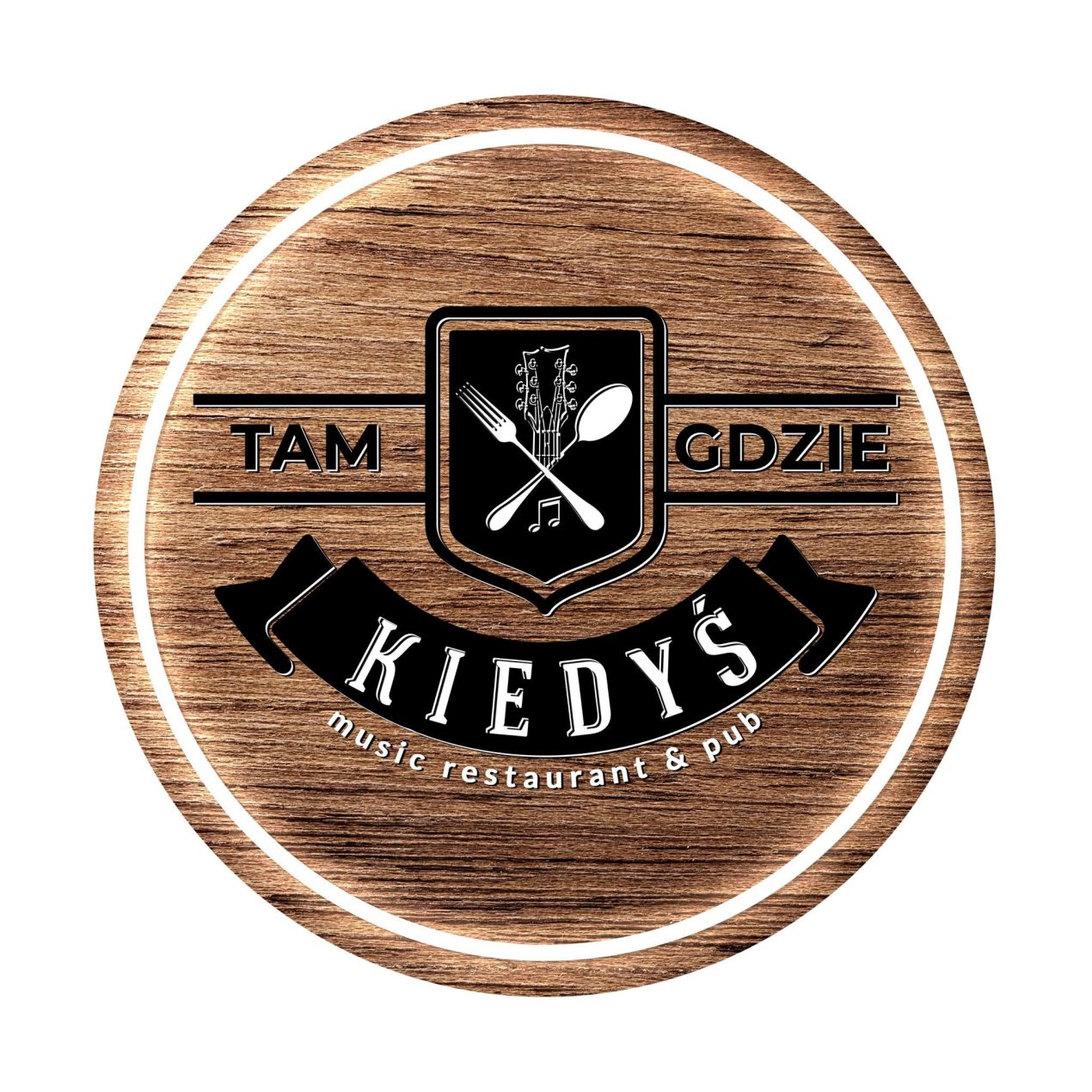 Ilustracja artykułu: Positive Marcin