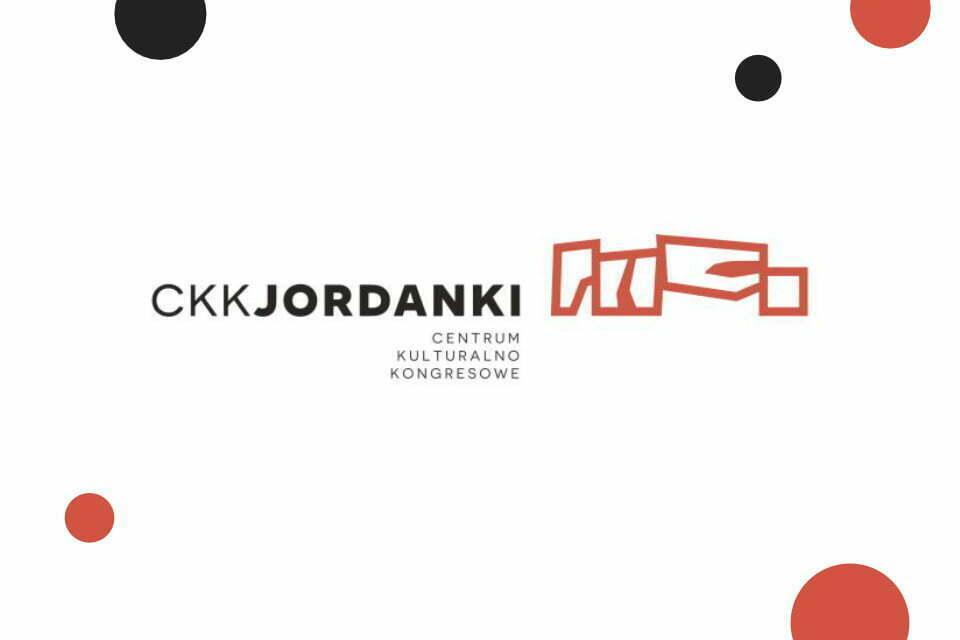 Ilustracja artykułu: „Gdzie strumyk płynie zwolna” czyli koncert