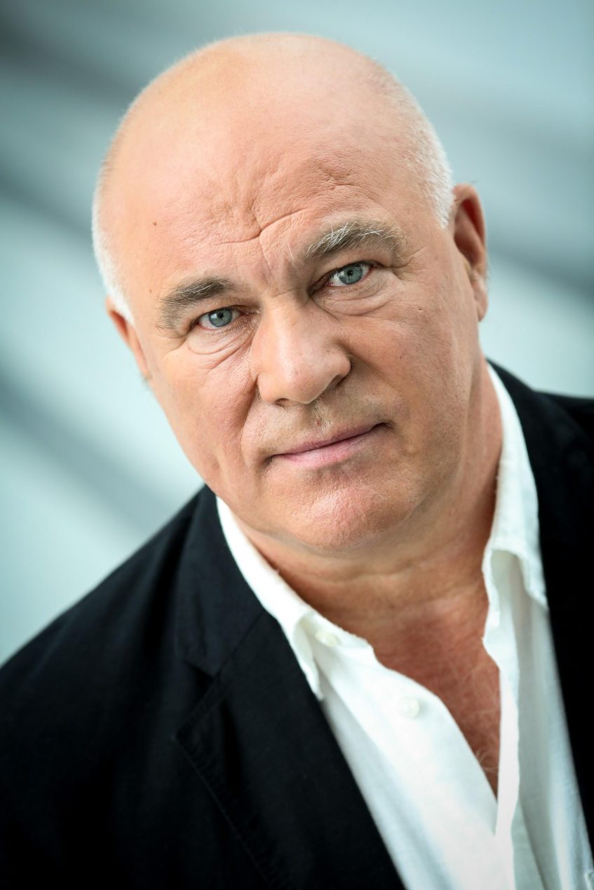 Ilustracja do wpisu: Ryszard Rynkowski – największe przeboje