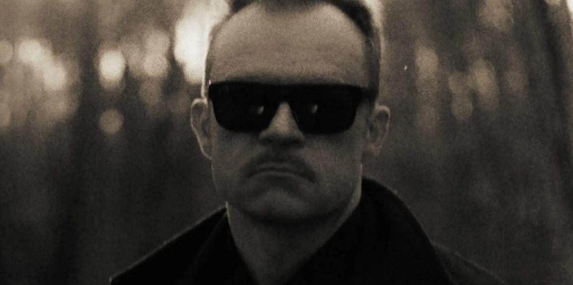 Ilustracja do wpisu: Piotr Rogucki & Normalni Ludzie /