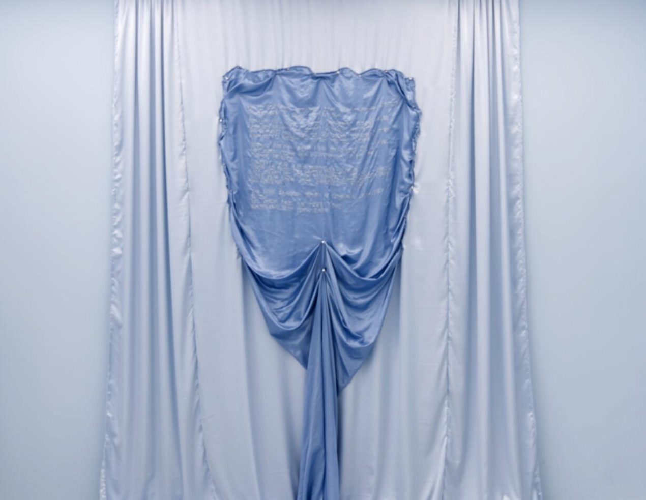 Ilustracja do wpisu: Warsztaty tkaniny poetyckiej