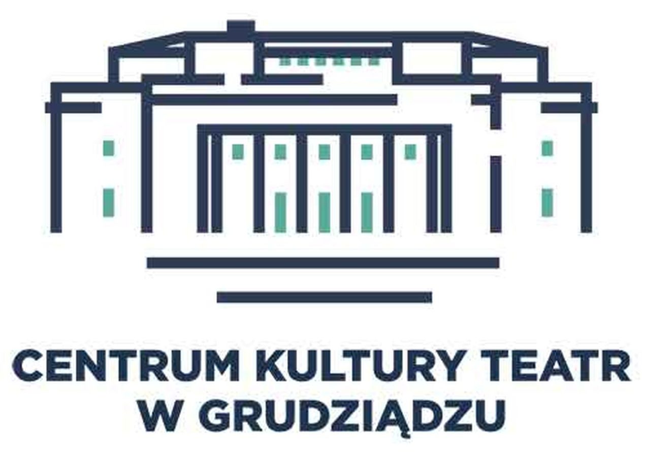 Ilustracja do wpisu: Święto Flagi RP: piknik rodzinny i