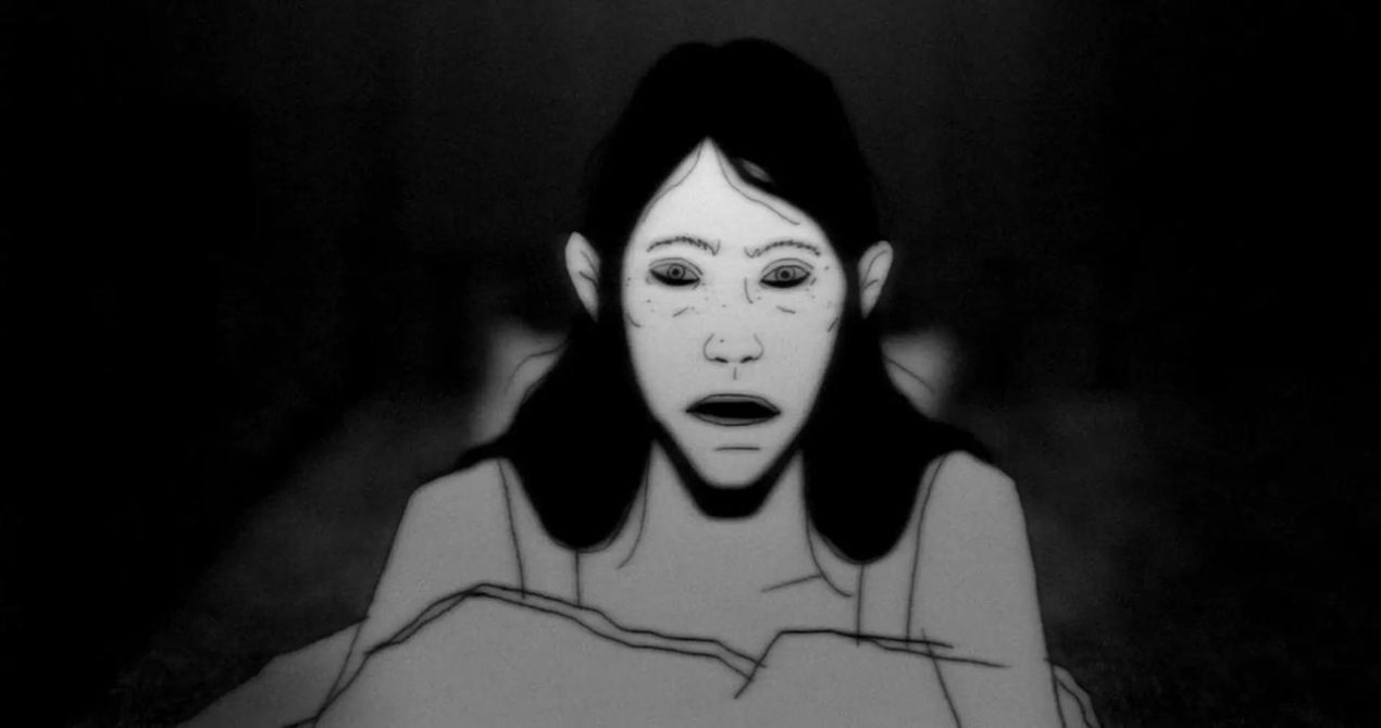 Ilustracja artykułu: 15. Międzynarodowy Festiwal Filmów Animowanych Animocje