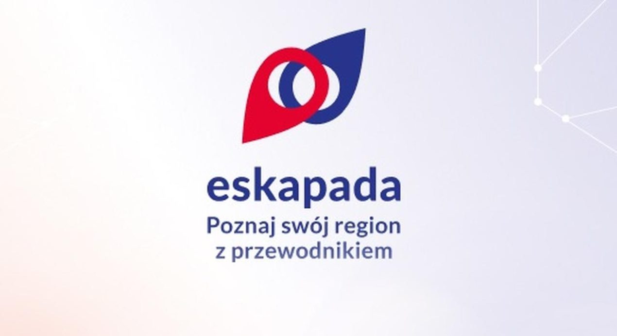 Ilustracja do wpisu: Spacer po Bydgoszczy „Motyw kobiety w