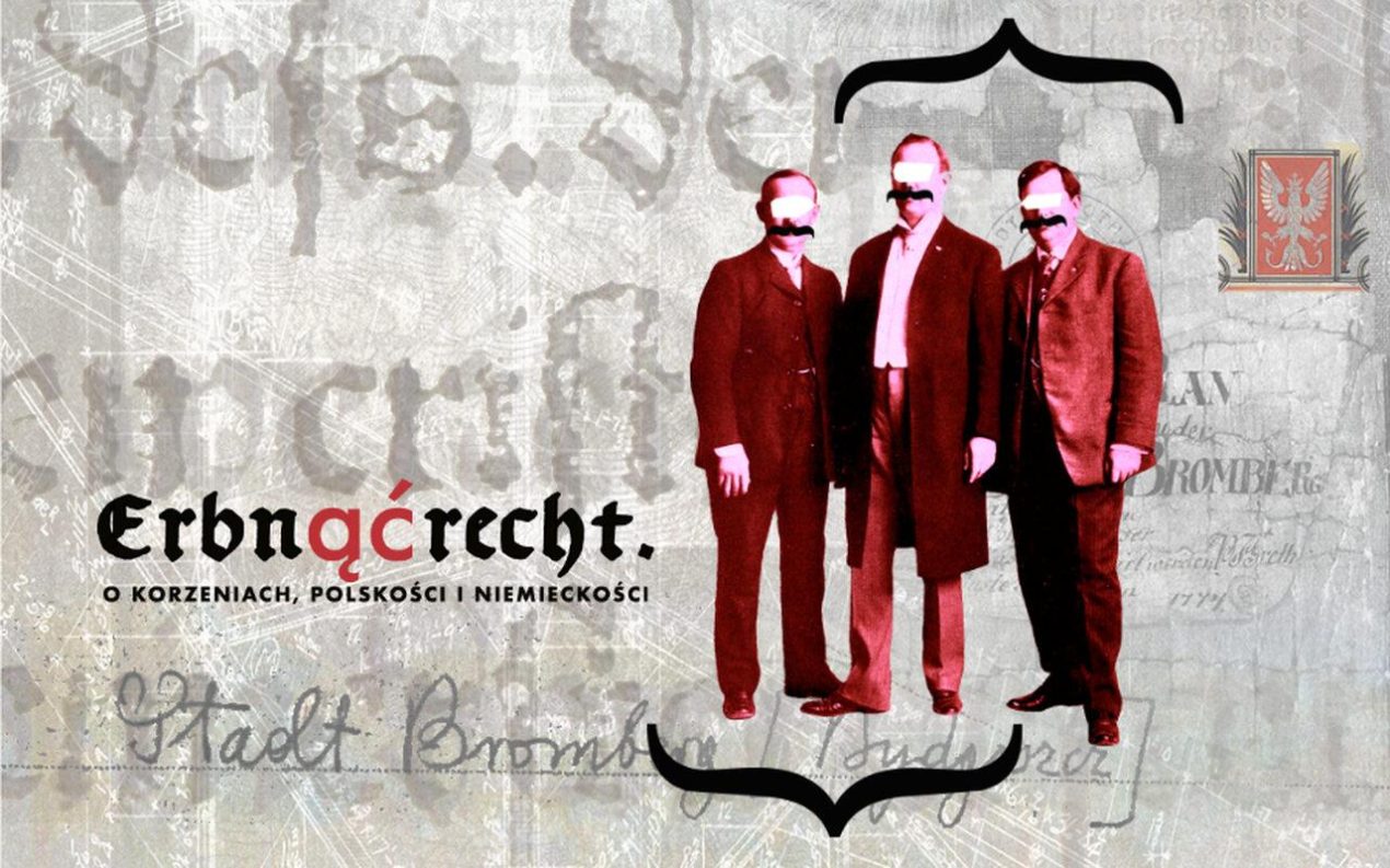 Ilustracja do wpisu: Spotkanie z Antoniną Tosiek „Przepraszam za