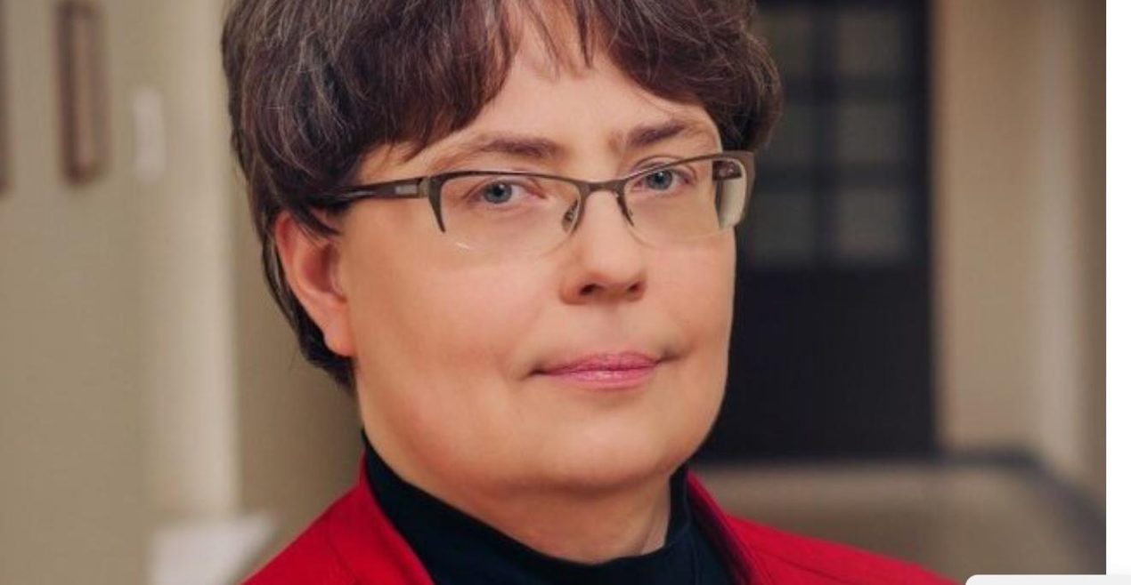 Ilustracja artykułu: Chopin i jego mistrzowie – Elżbieta