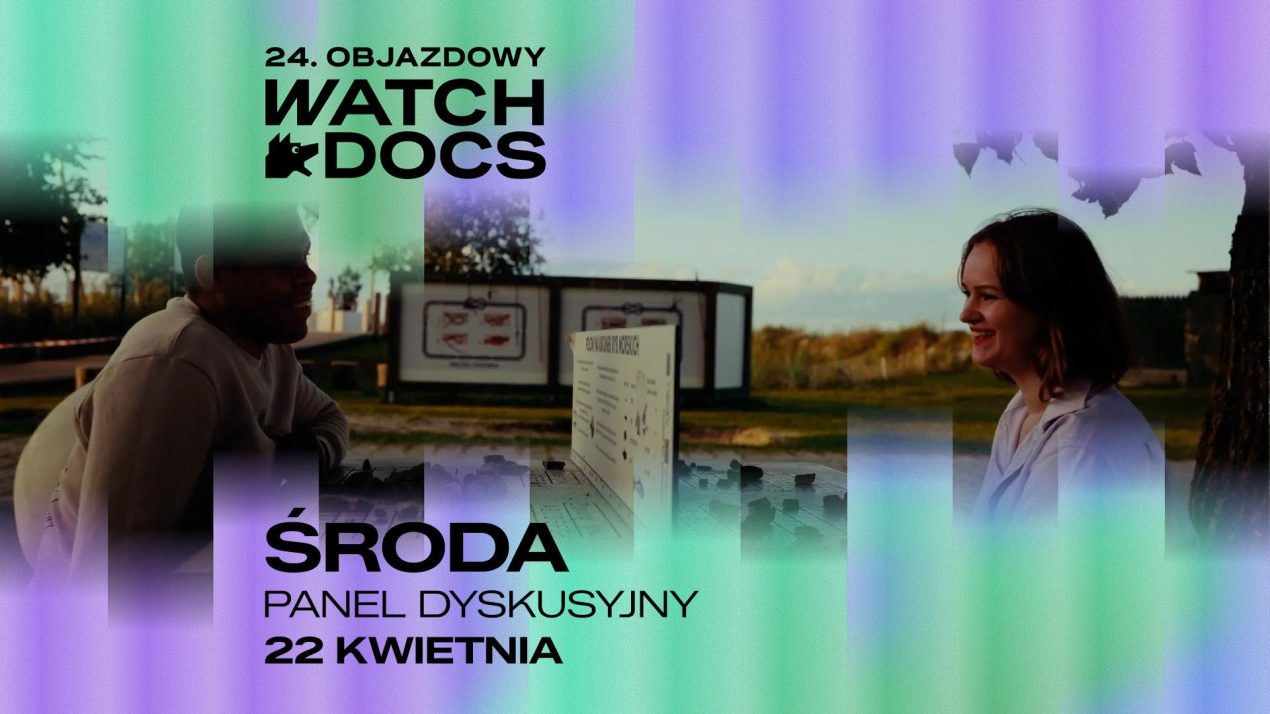 Ilustracja artykułu: Dorastanie w kryzysie. O depresji, buncie