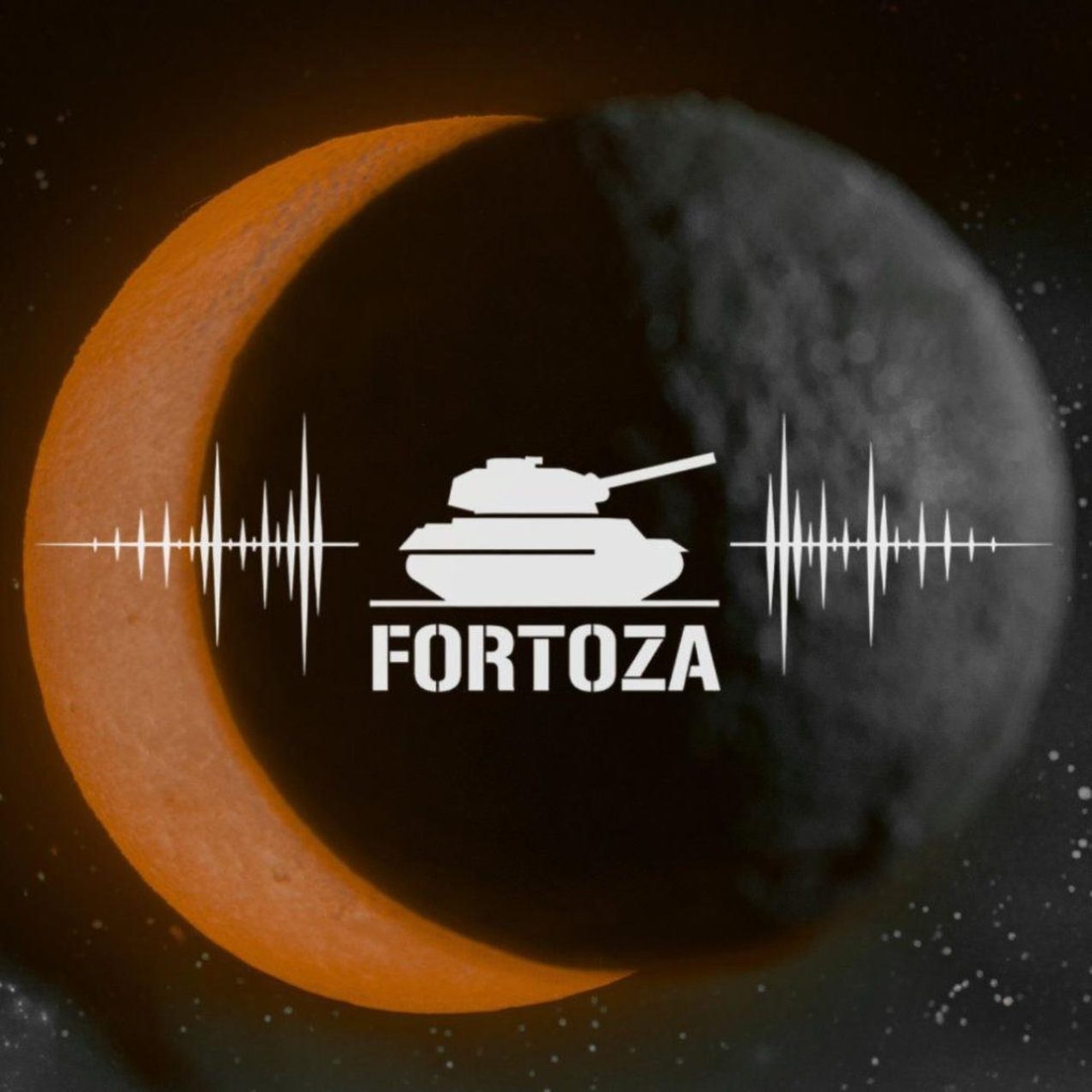 Ilustracja artykułu: Fortoza Festiwal 2026