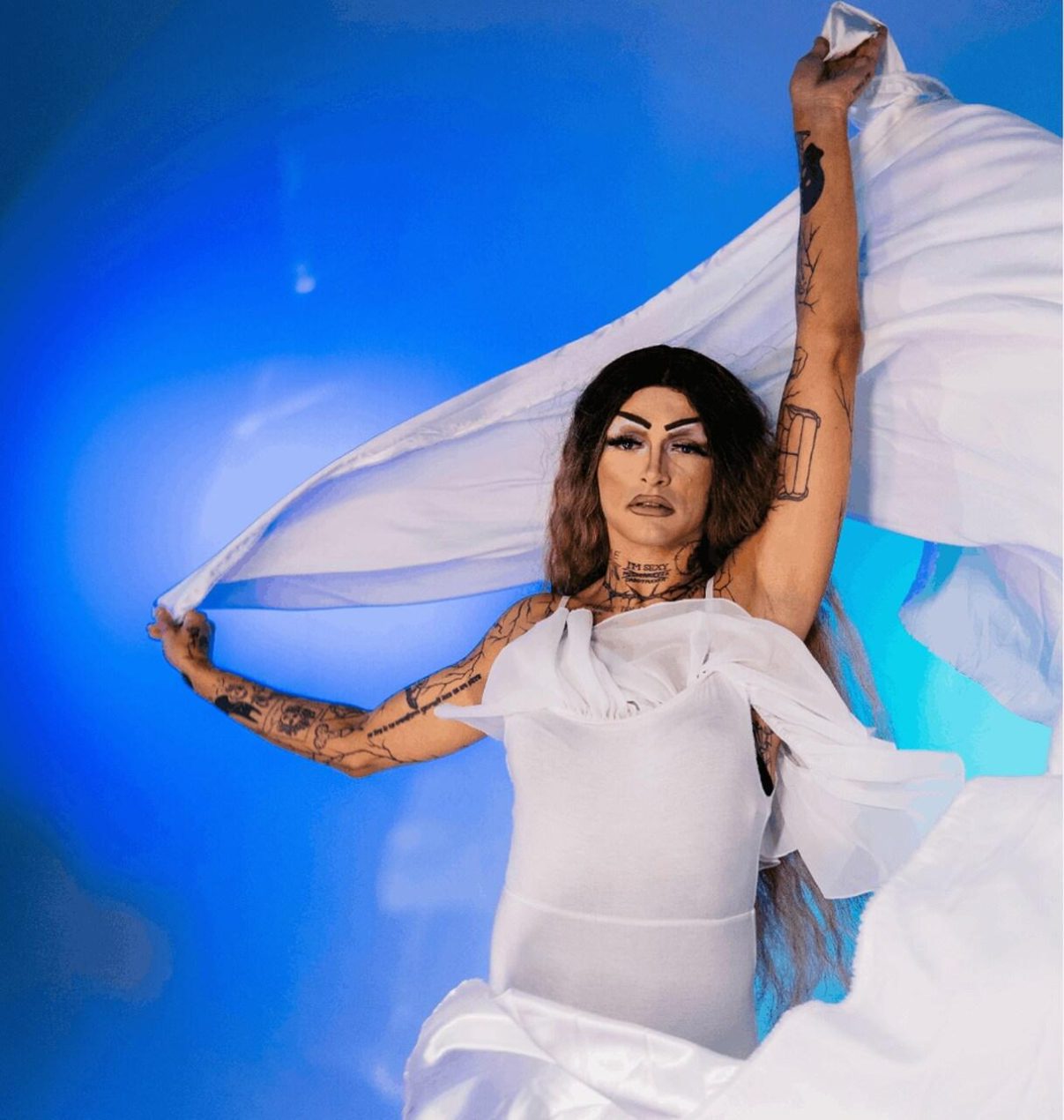 Ilustracja do wpisu: Przedpremierowe oglądanie „W szpilkach Temidy”