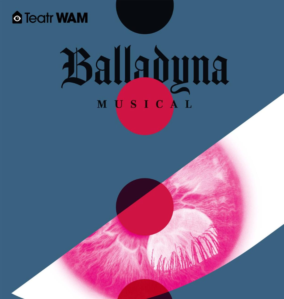 Ilustracja artykułu: Wernisaż „3 w 1 – wystawa