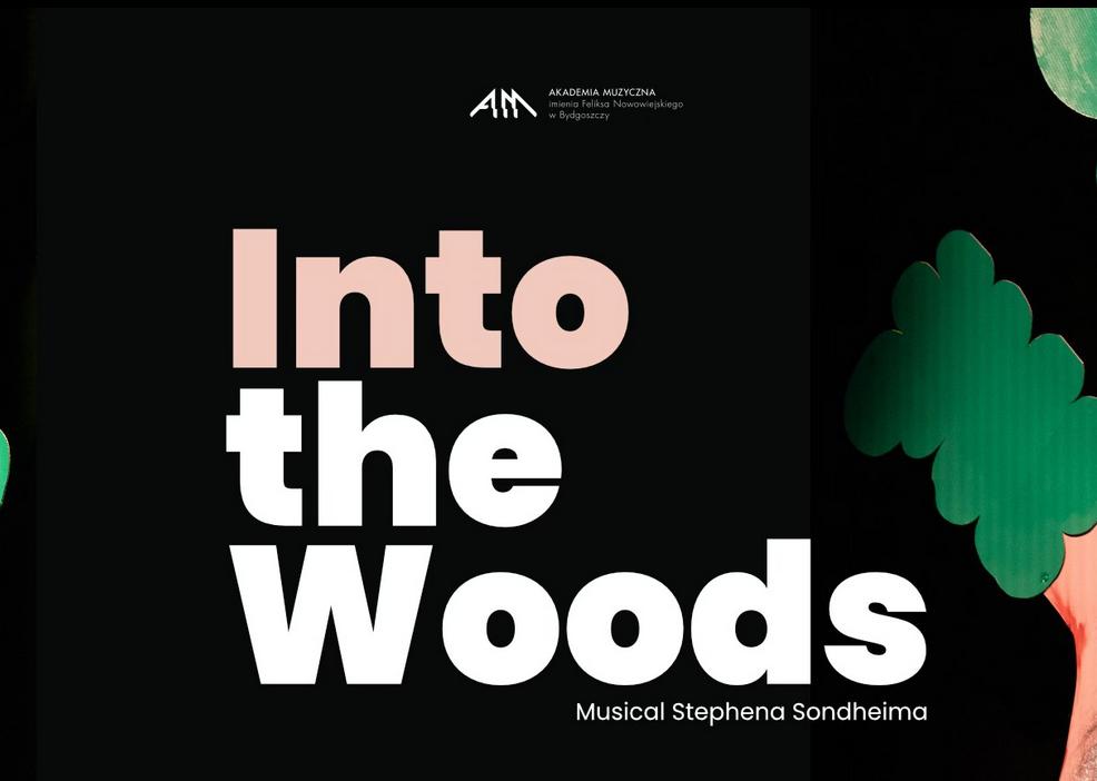 Ilustracja do wpisu: 16. Operowe Forum Młodych