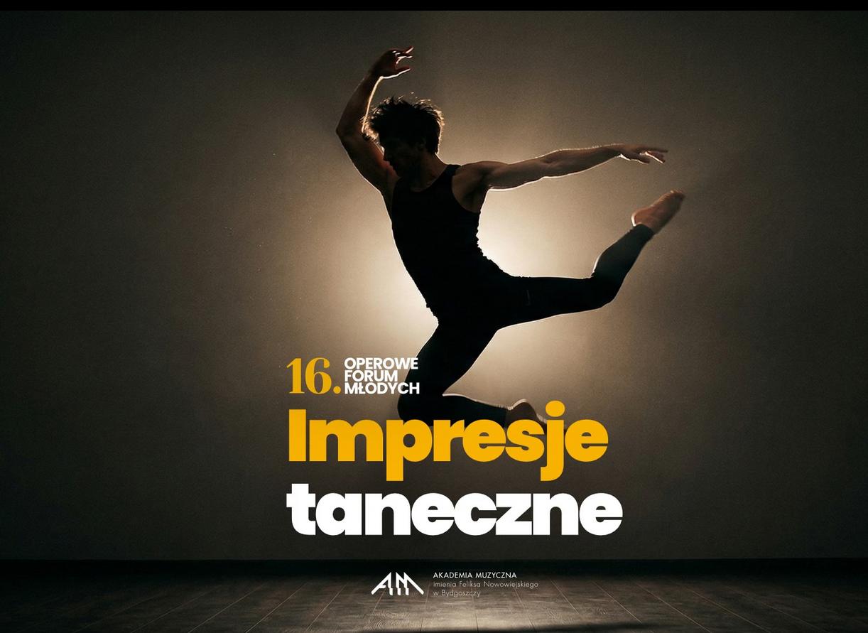 Ilustracja do wpisu: 16. Operowe Forum Młodych – Impresje