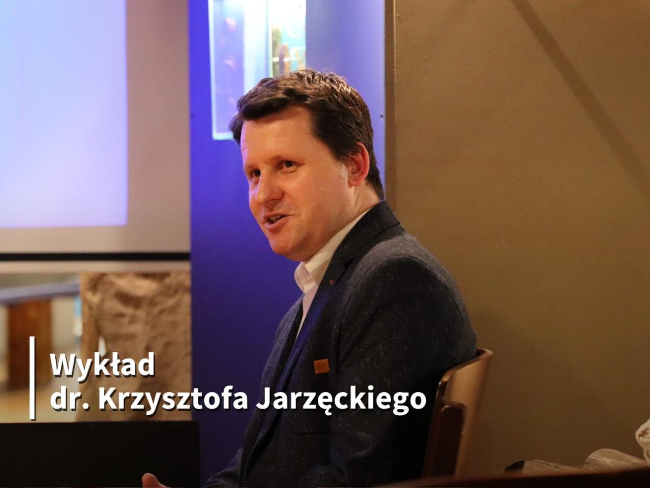 Ilustracja artykułu: Wykład „Skarby monet z okolic Bydgoszczy