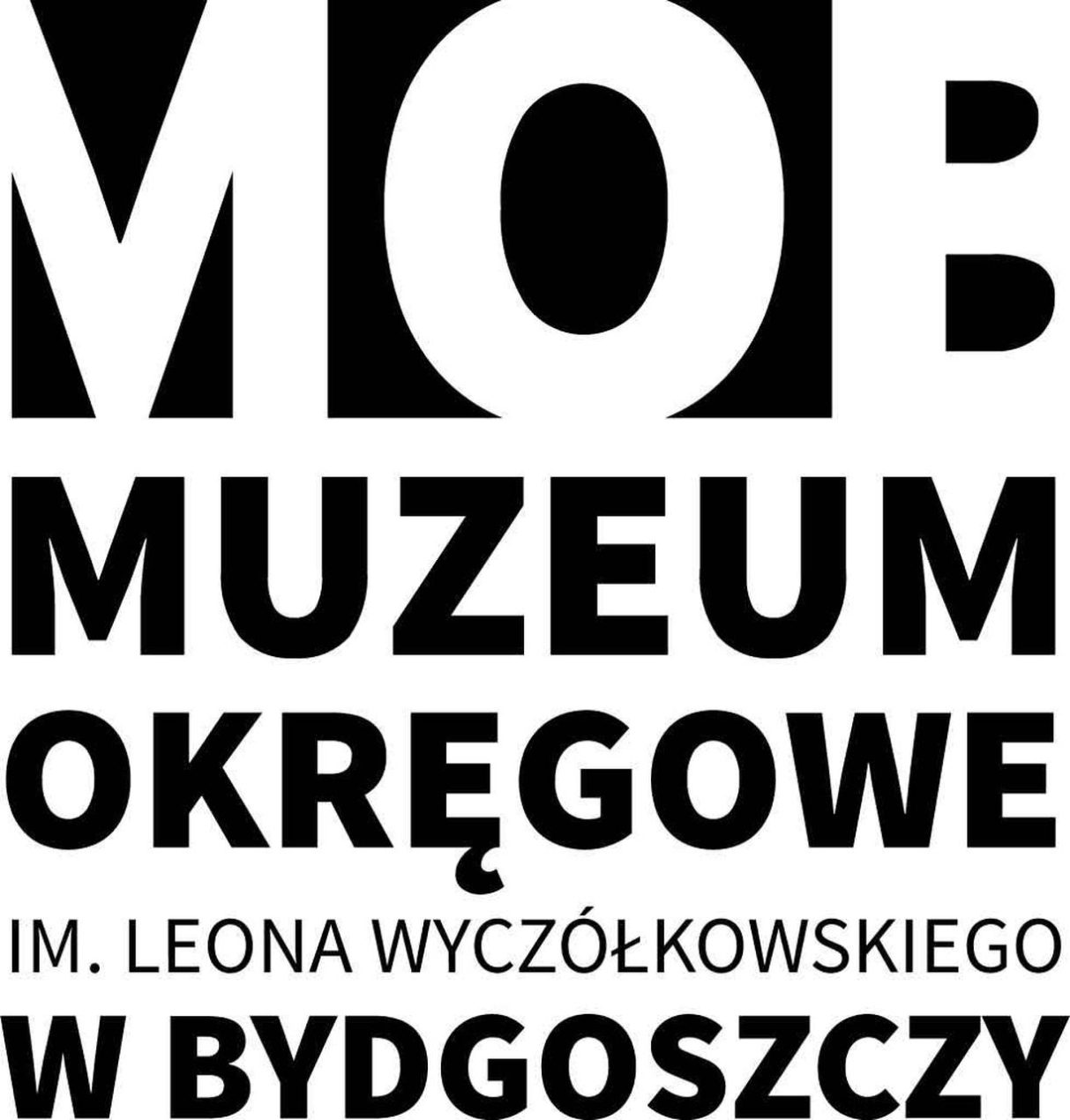 Ilustracja do wpisu: Więcej niż 680 lat. Bydgoszcz od