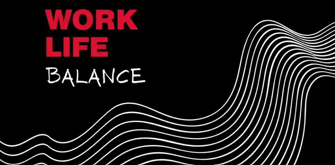 Ilustracja artykułu: TEDxTorun – Work Life Balance