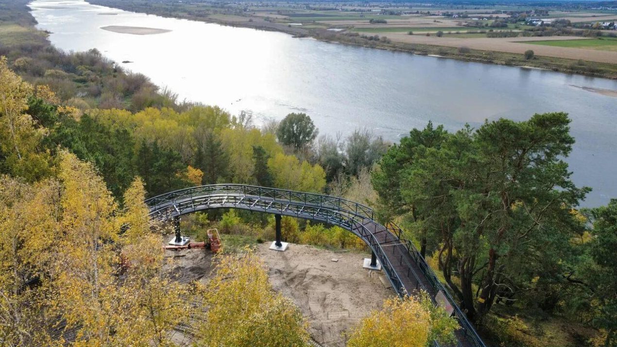 Ilustracja artykułu: Kultura na świeżym, wyprawy kobiece vol.