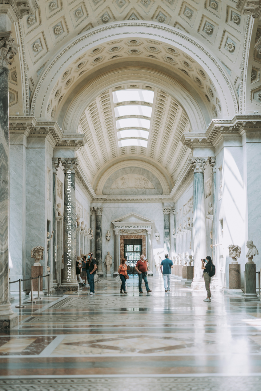 Ilustracja artykułu: Spotkanie z Dorotą Wellman